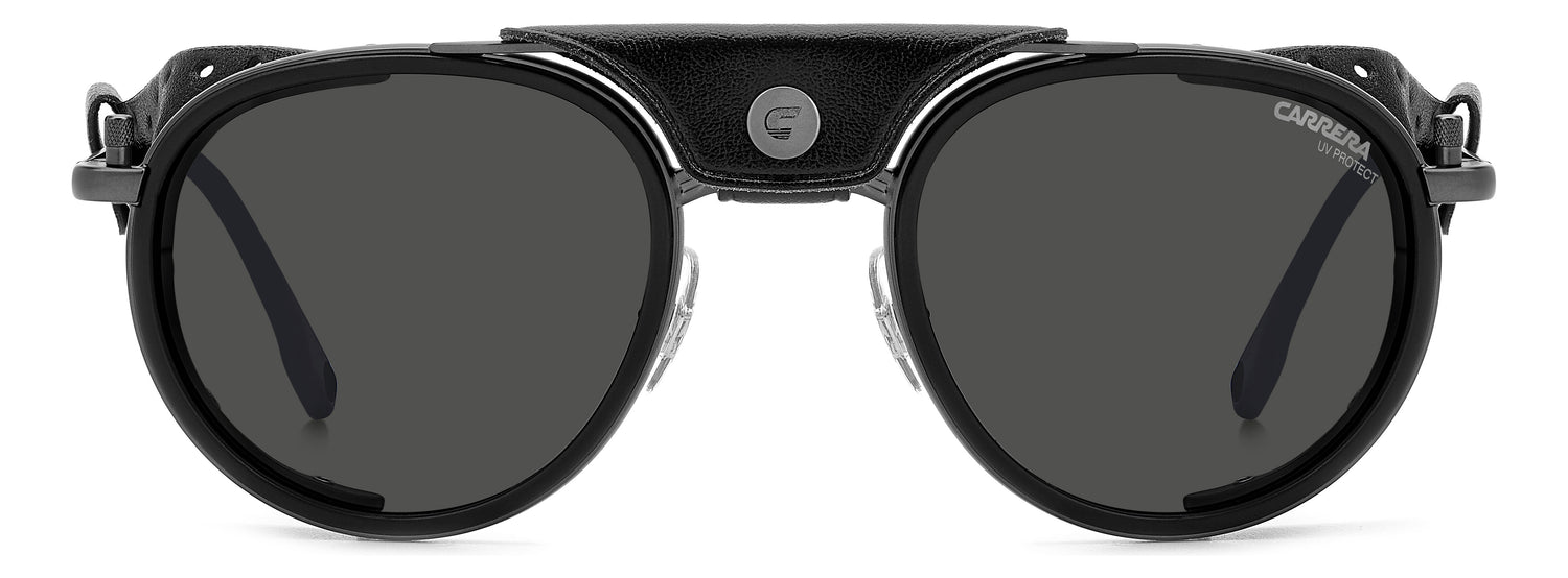 CARRERA C SPORT 05/S R80 IR 52