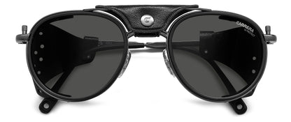 CARRERA C SPORT 05/S R80 IR 52