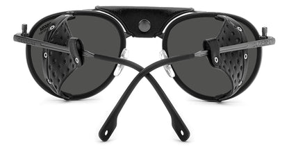 CARRERA C SPORT 05/S R80 IR 52