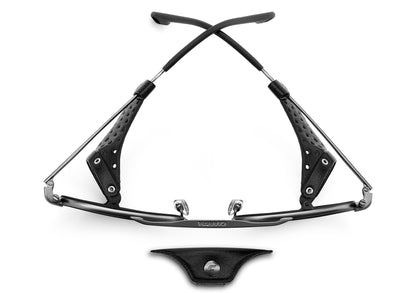 CARRERA C SPORT 05/S R80 IR 52