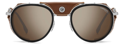 CARRERA C SPORT 05/S R81 T4 52