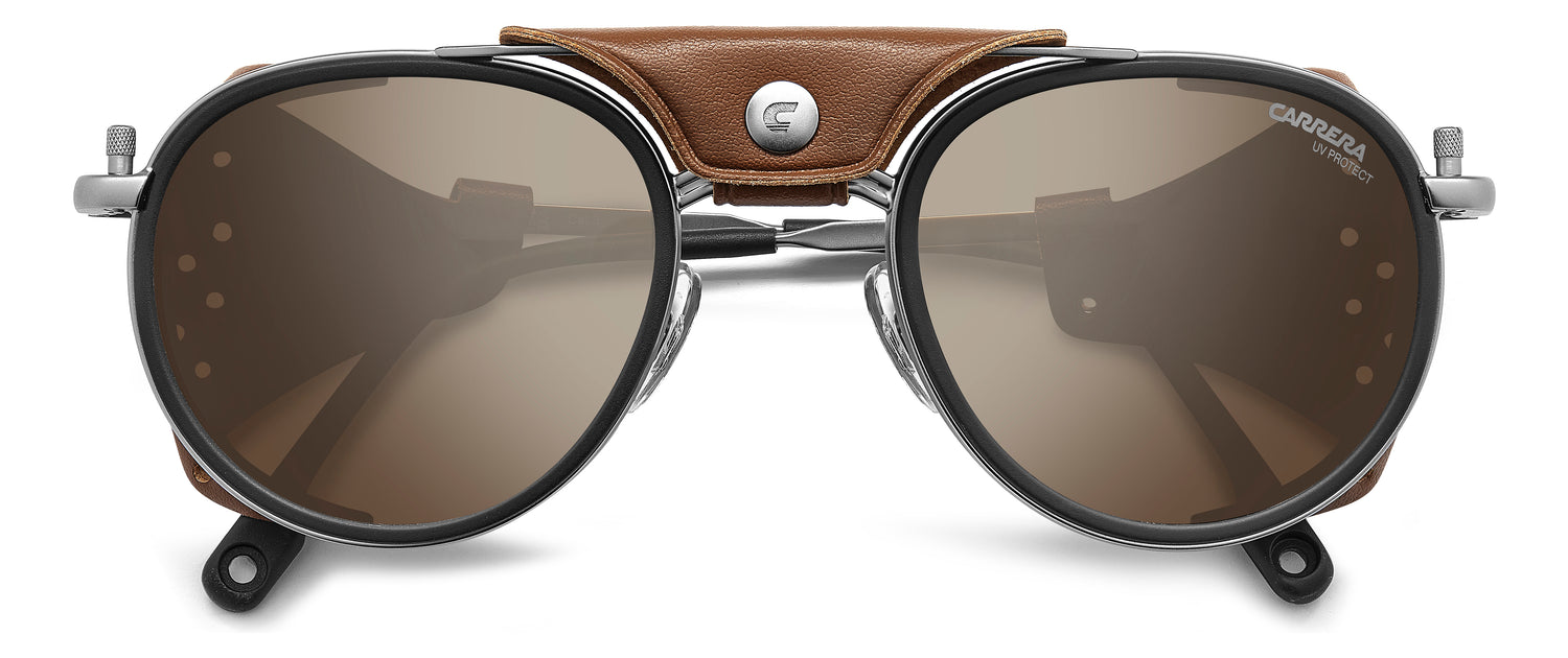 CARRERA C SPORT 05/S R81 T4 52