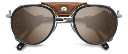 CARRERA C SPORT 05/S R81 T4 52