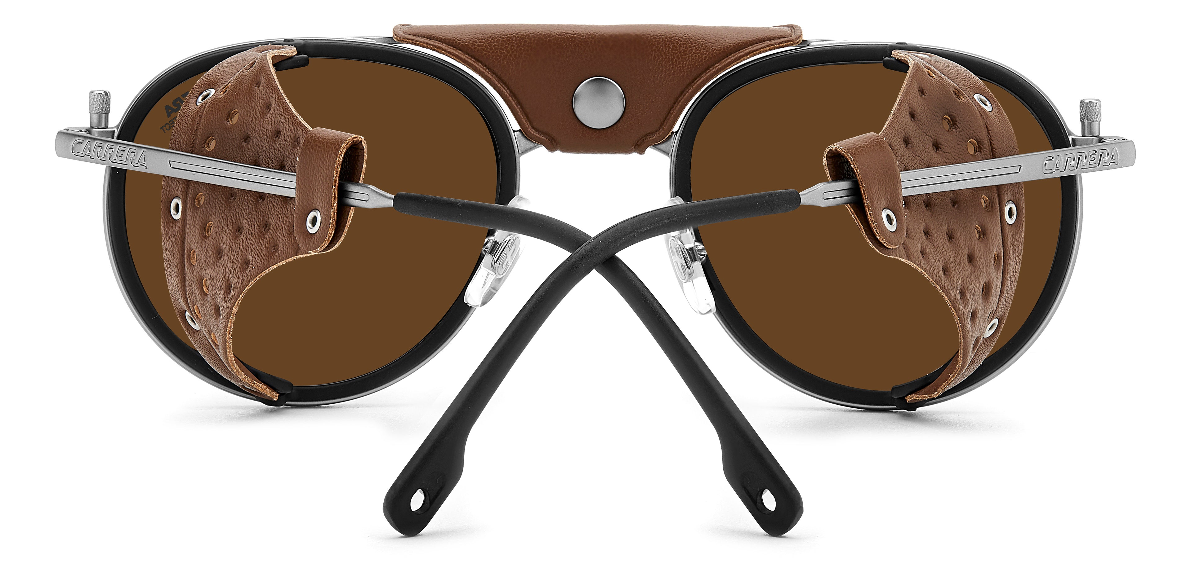 CARRERA C SPORT 05/S R81 T4 52