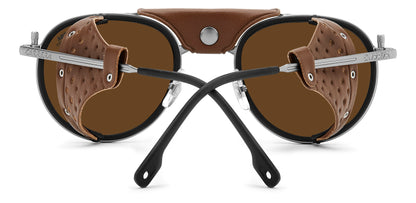 CARRERA C SPORT 05/S R81 T4 52