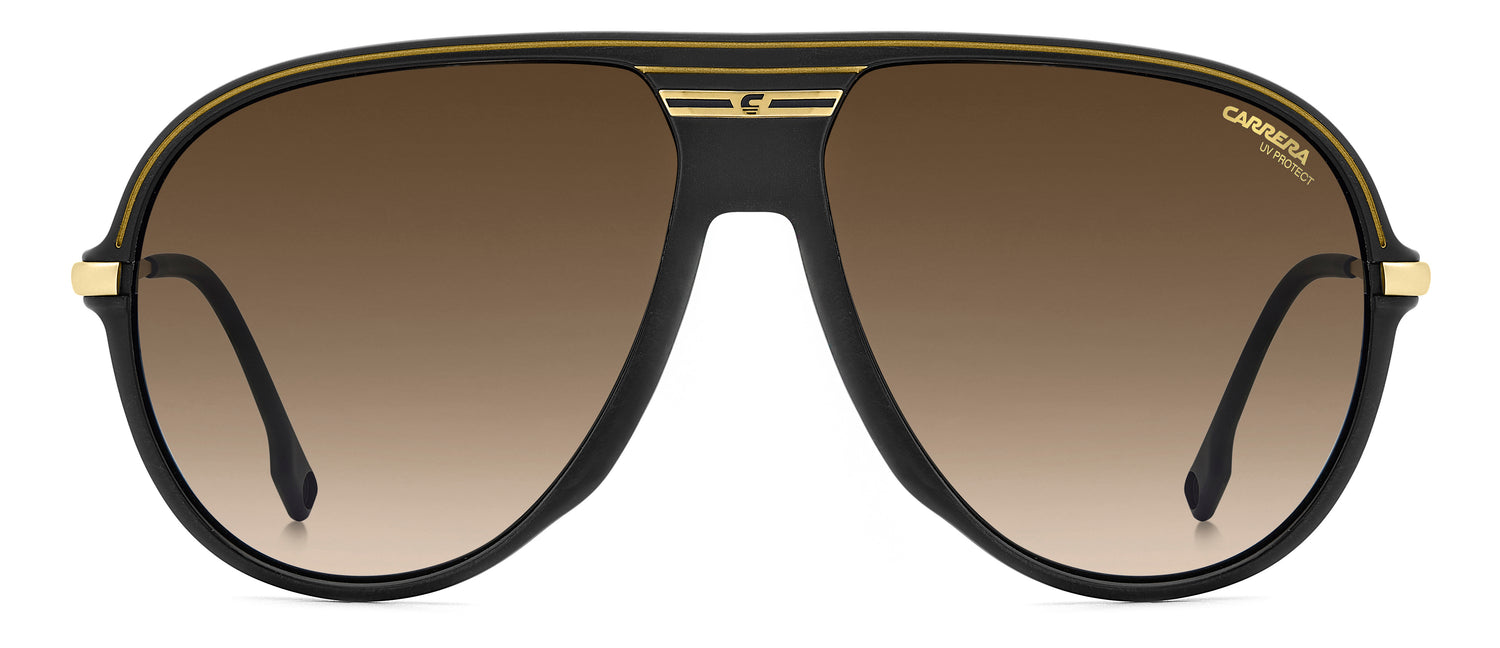 CARRERA C SPORT 06/S I46 86 61