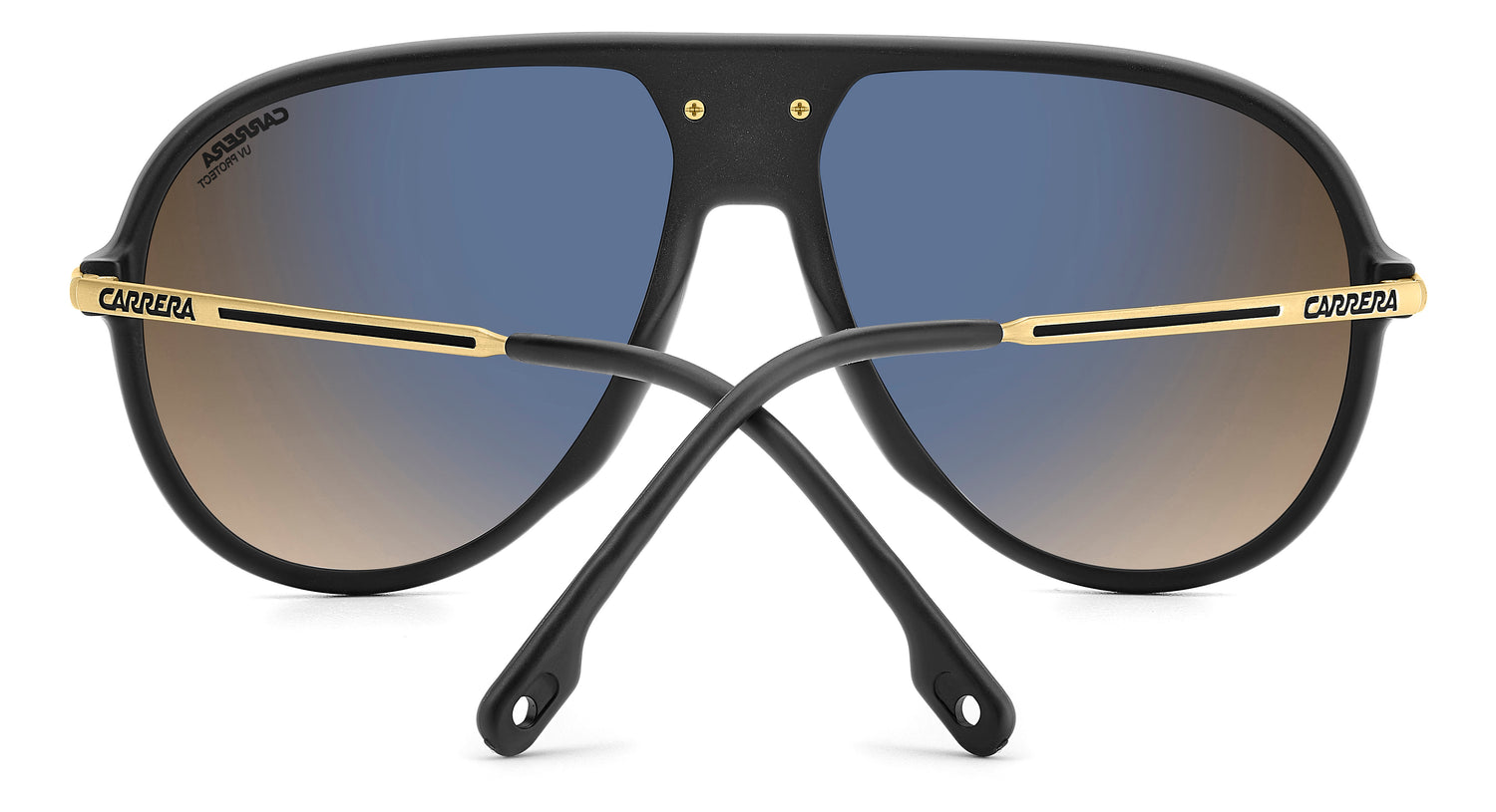 CARRERA C SPORT 06/S I46 86 61