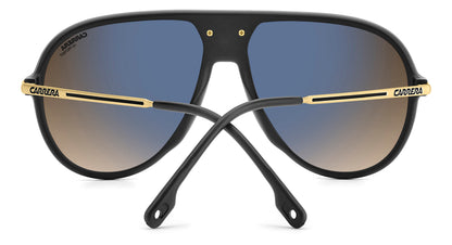 CARRERA C SPORT 06/S I46 86 61