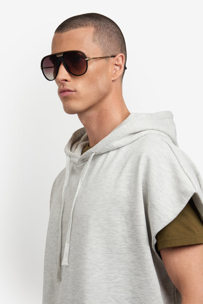 CARRERA C SPORT 06/S I46 86 61