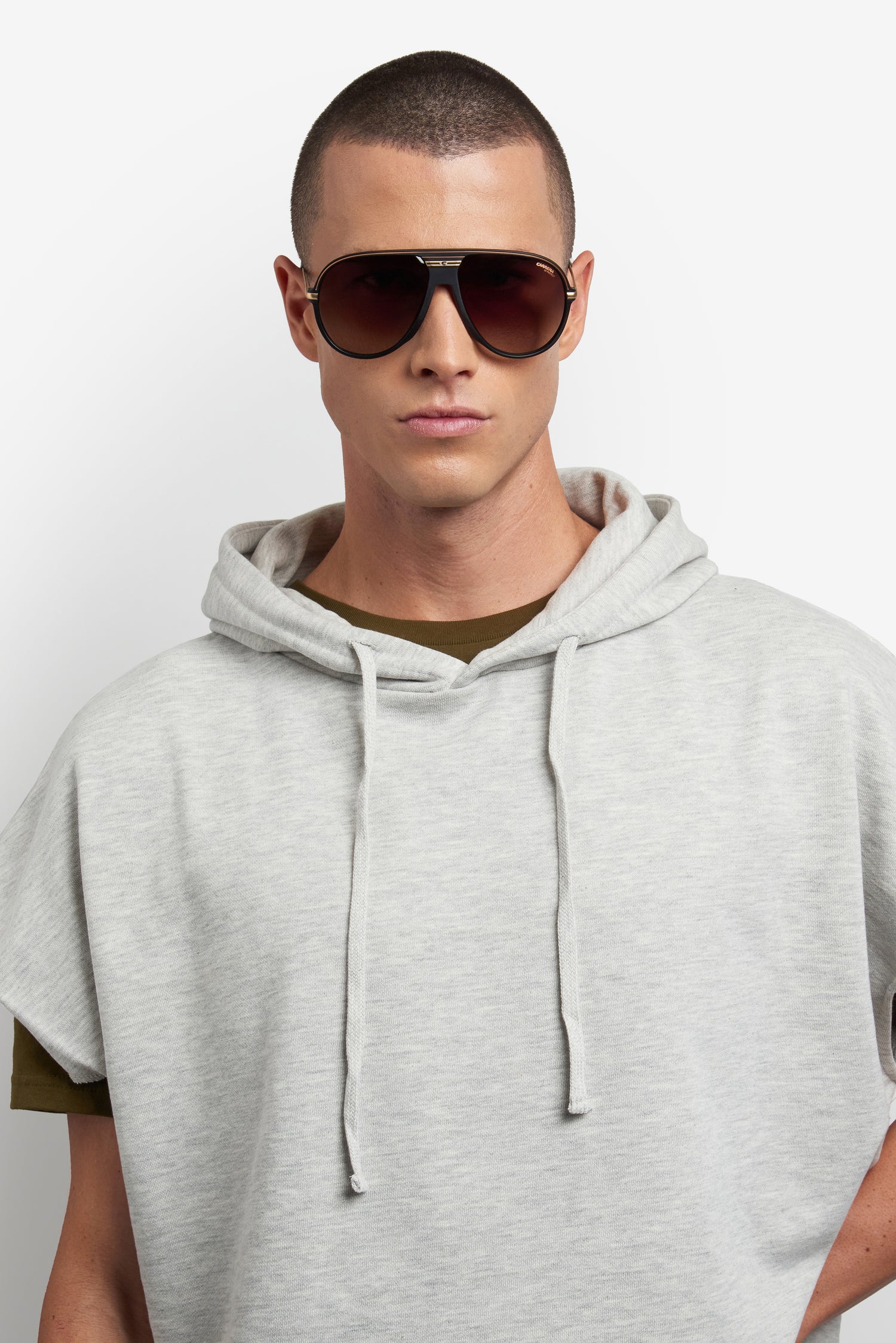 CARRERA C SPORT 06/S I46 86 61