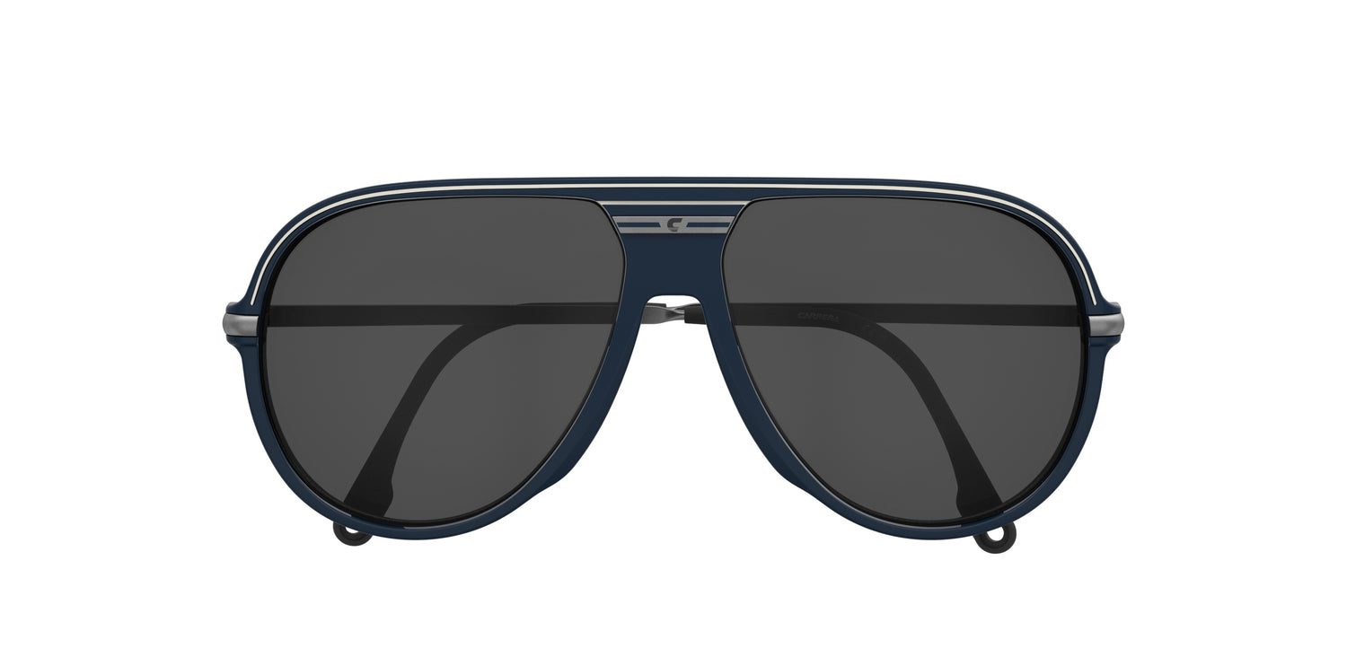 CARRERA C SPORT 06/S PJP IR 61