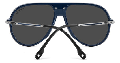 CARRERA C SPORT 06/S PJP IR 61