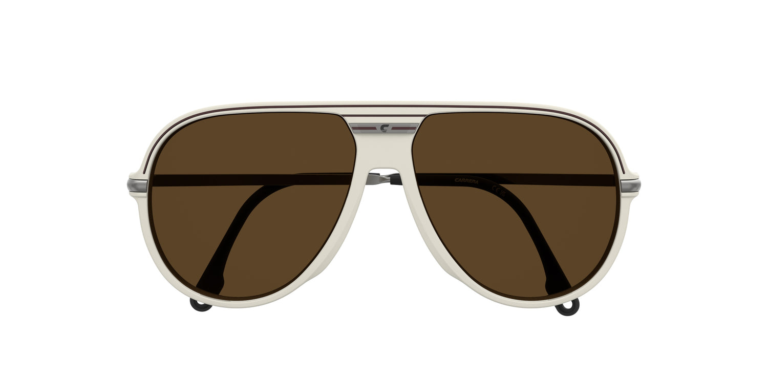 CARRERA C SPORT 06/S SZJ T4 61