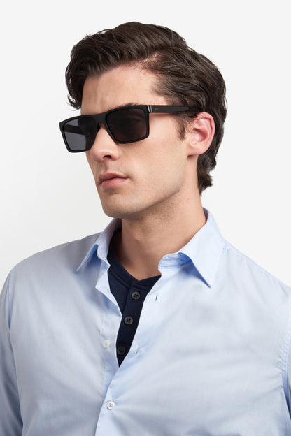 HUGO BOSS BOSS 1760/G/S 807 M9 59