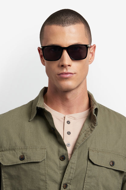 HUGO BOSS BOSS 1749/G/S 807 IR 55