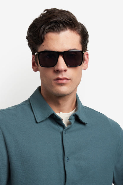 HUGO BOSS BOSS 1750/G/S 807 IR 56