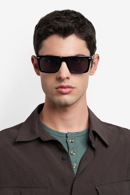 HUGO BOSS BOSS 1765/G/S 807 IR 55