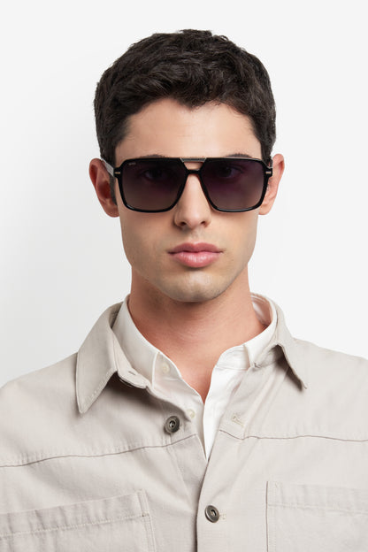 HUGO BOSS BOSS 1766/S 807 9O 59