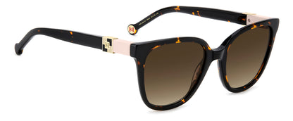 CAROLINA HERRERA HER 0297/S 086 HA 53