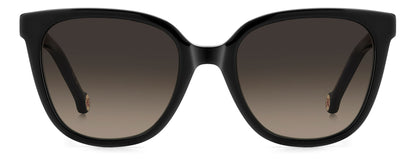 CAROLINA HERRERA HER 0297/S 807 HA 53