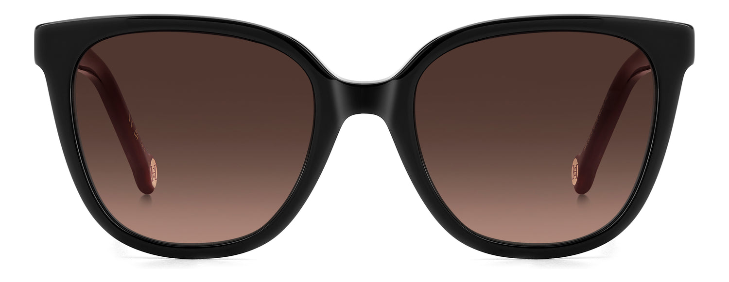 CAROLINA HERRERA HER 0297/S OIT HA 53