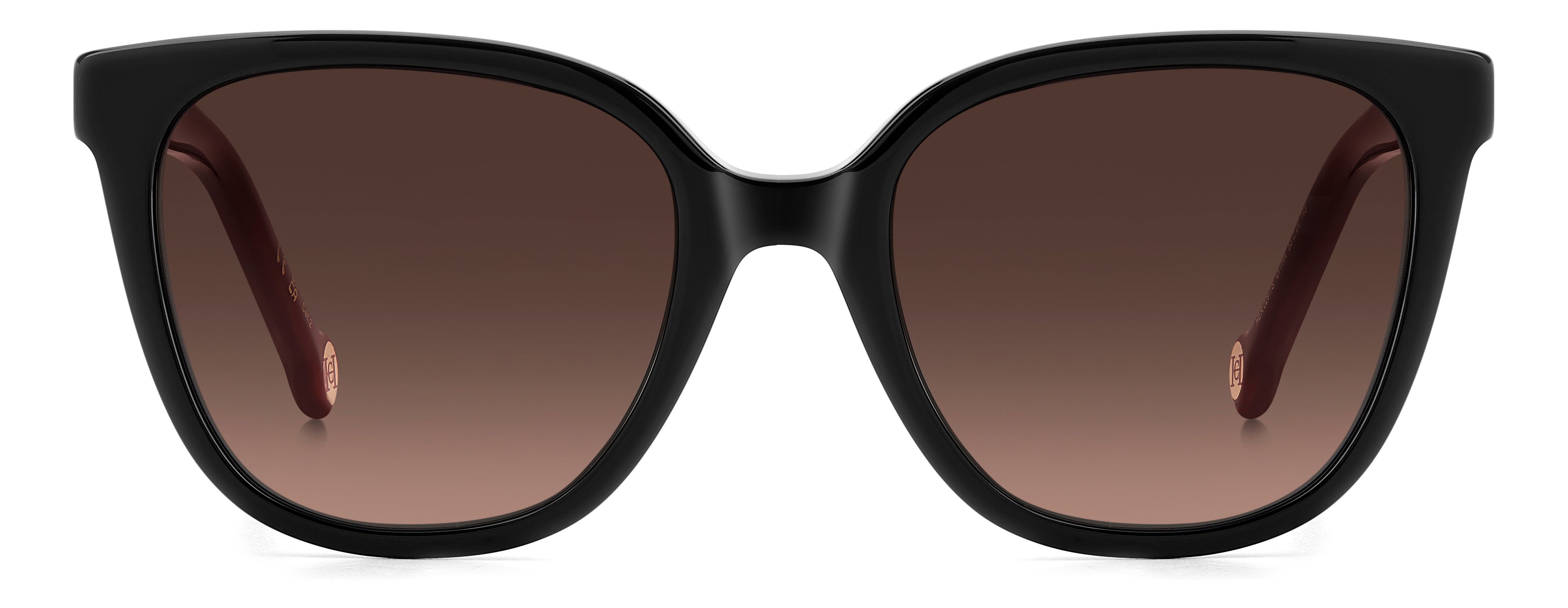 CAROLINA HERRERA HER 0297/S OIT HA 53