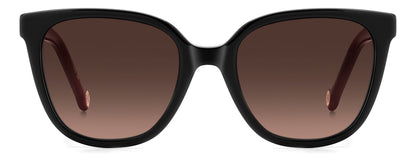 CAROLINA HERRERA HER 0297/S OIT HA 53