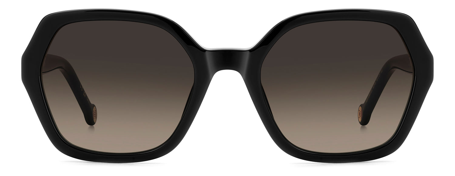 CAROLINA HERRERA HER 0298/G/S 807 HA 55