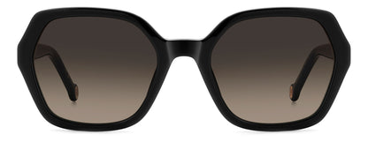 CAROLINA HERRERA HER 0298/G/S 807 HA 55