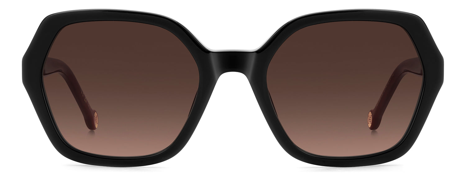 CAROLINA HERRERA HER 0298/G/S OIT HA 55