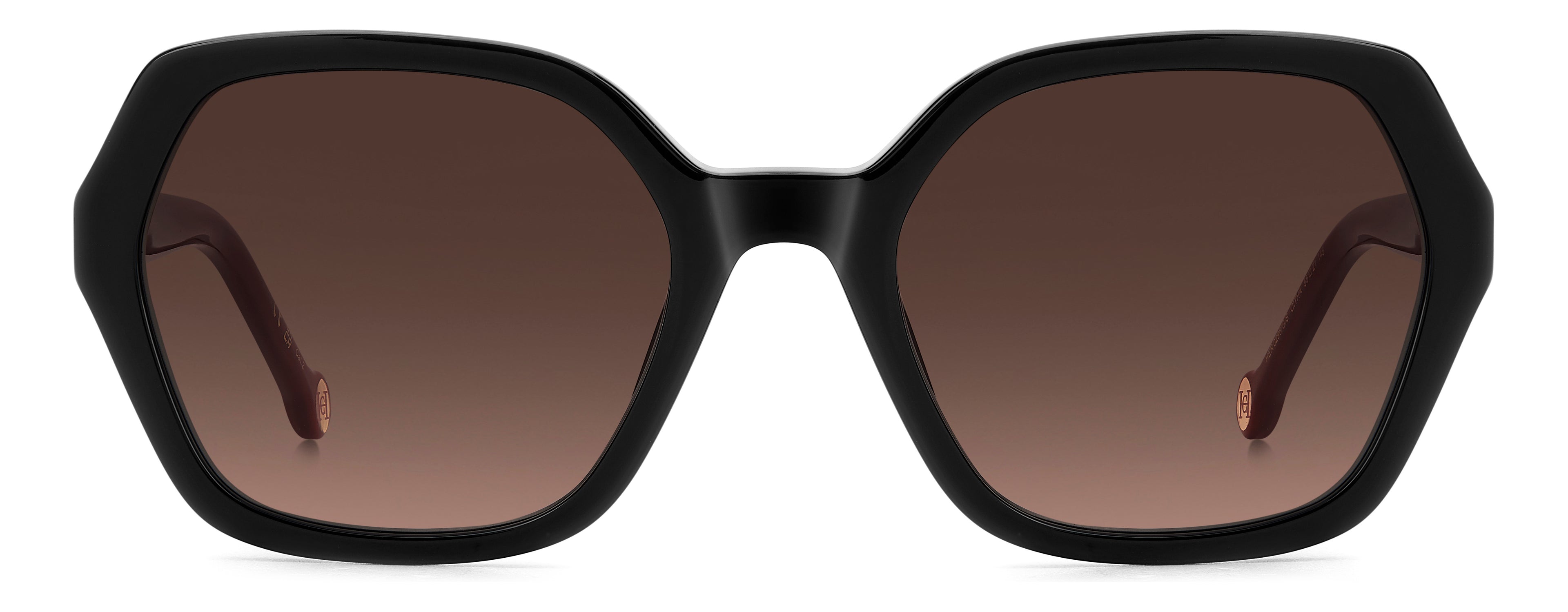 CAROLINA HERRERA HER 0298/G/S OIT HA 55