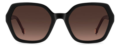 CAROLINA HERRERA HER 0298/G/S OIT HA 55