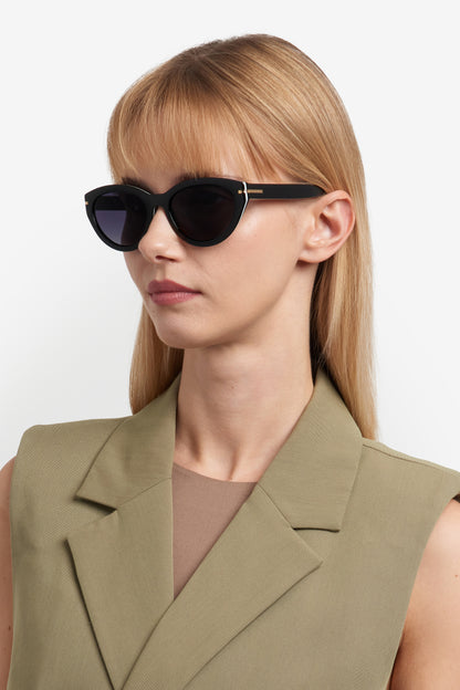 HUGO BOSS BOSS 1779/S P56 9O 55