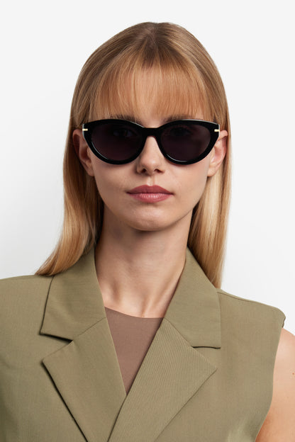 HUGO BOSS BOSS 1779/S P56 9O 55