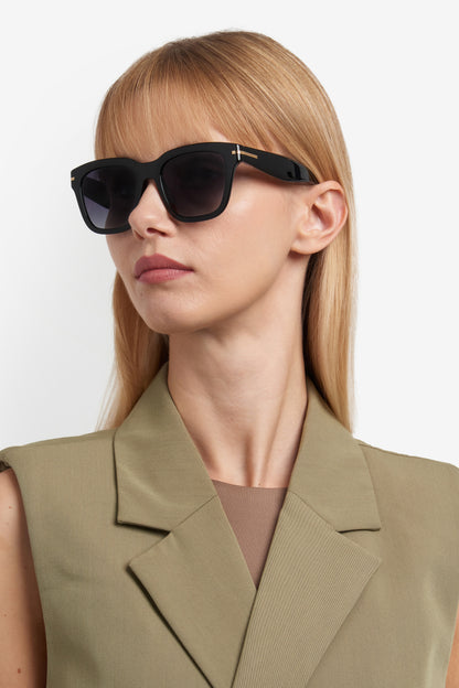 HUGO BOSS BOSS 1778/G/S 807 9O 52