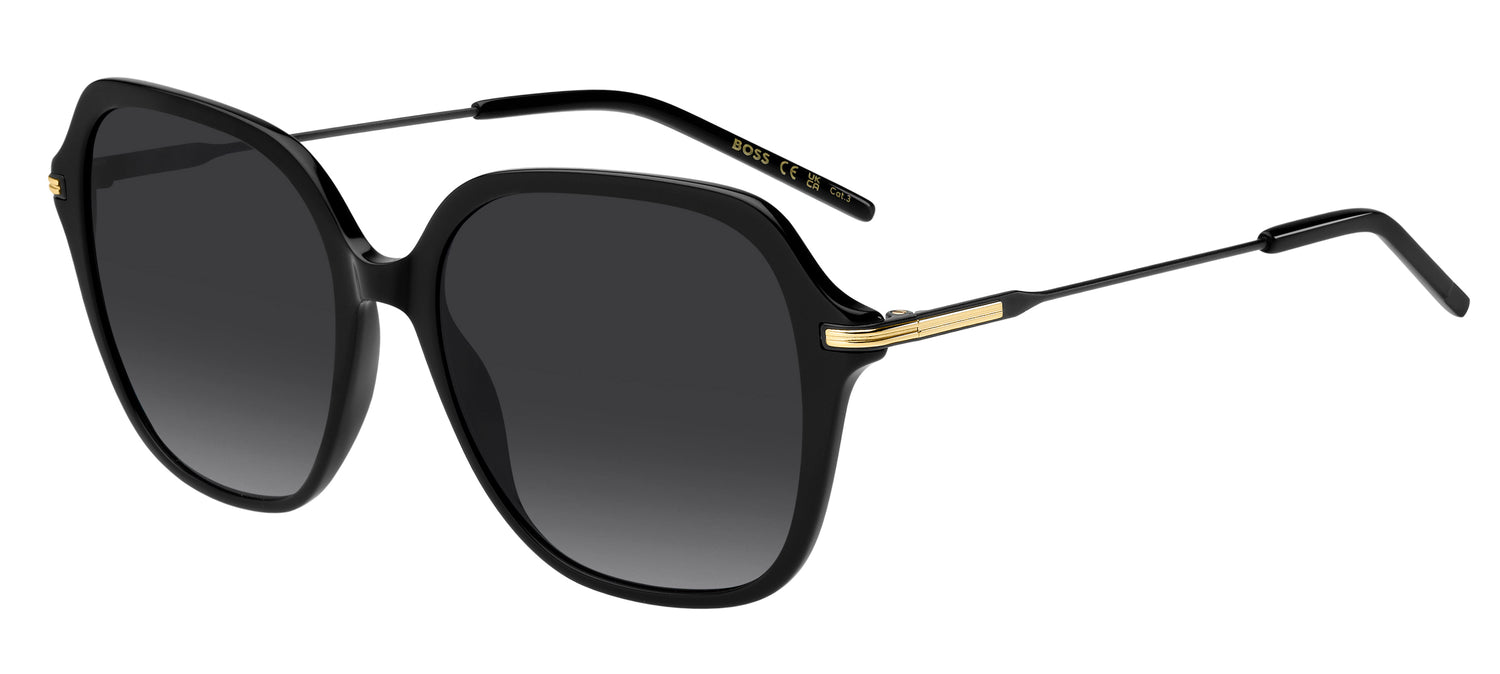 HUGO BOSS BOSS 1781/S 807 9O 55