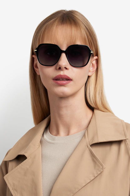 HUGO BOSS BOSS 1781/S 807 9O 55