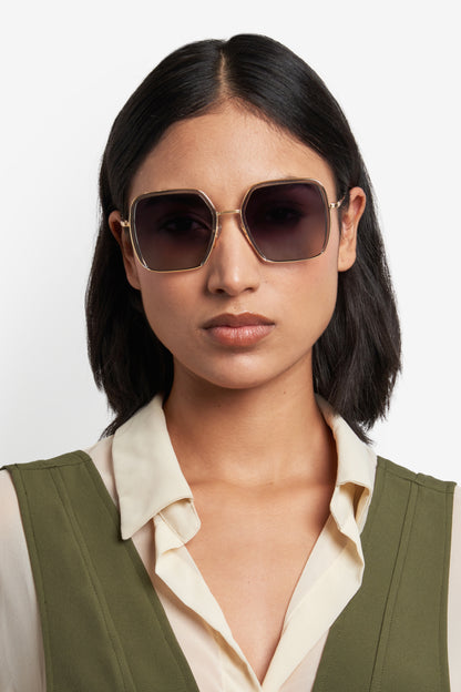 HUGO BOSS BOSS 1783/S FT3 9O 55