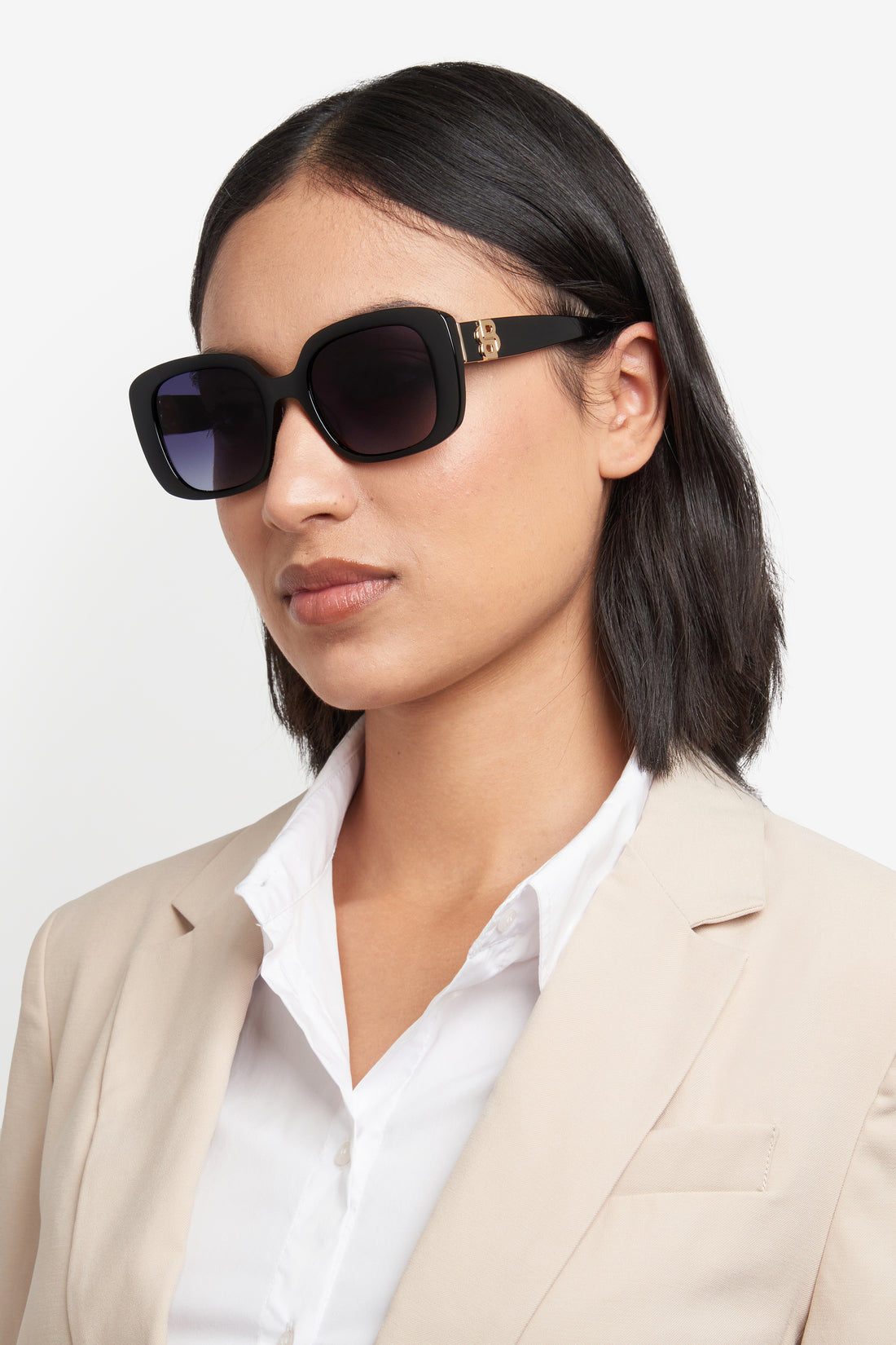 HUGO BOSS BOSS 1791/G/S 807 9O 52