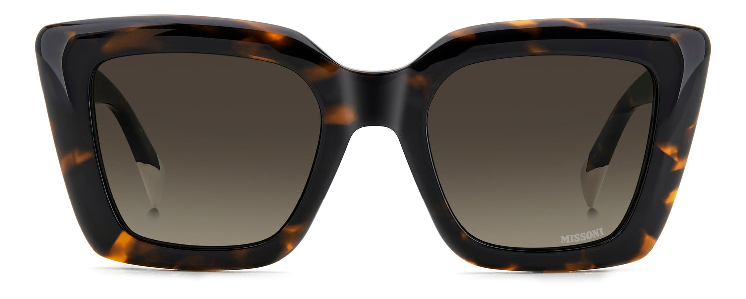 MISSONI MIS 0214/S 086 HA 51