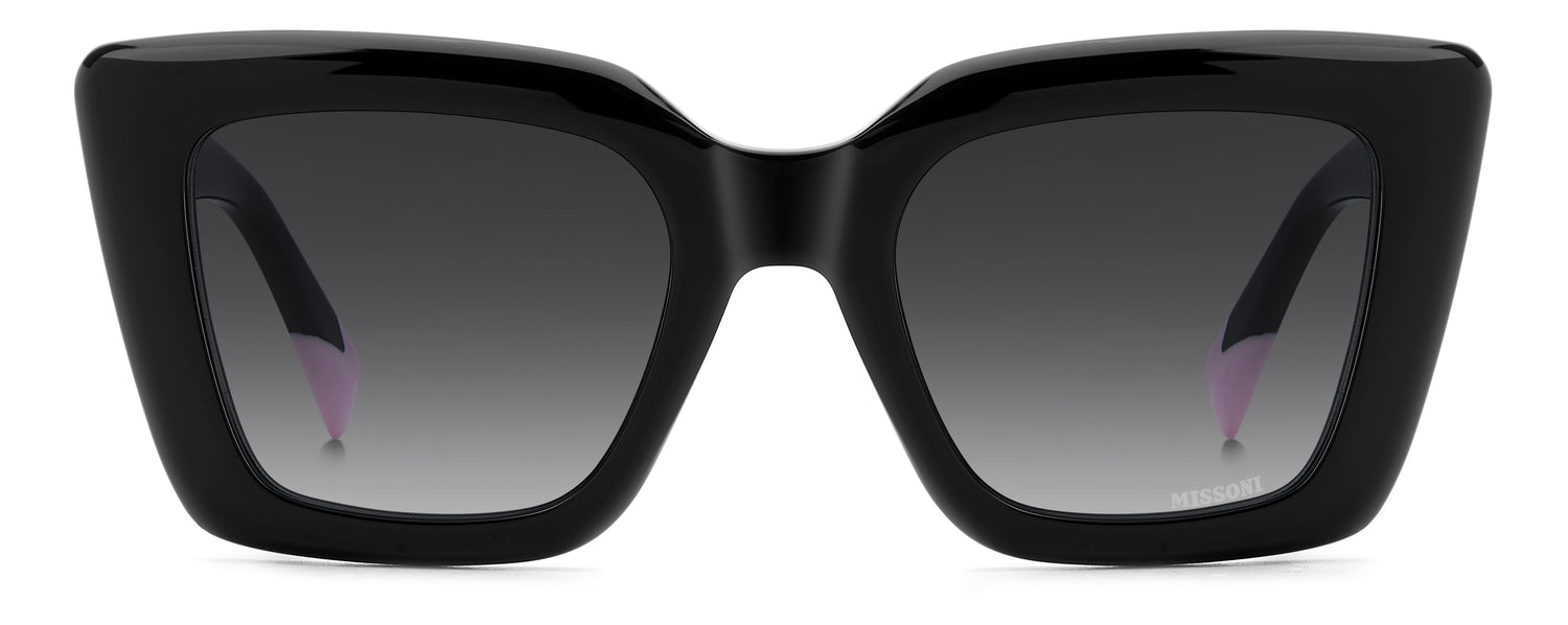 MISSONI MIS 0214/S 807 9O 51