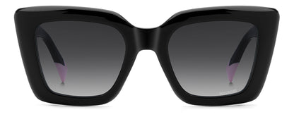 MISSONI MIS 0214/S 807 9O 51