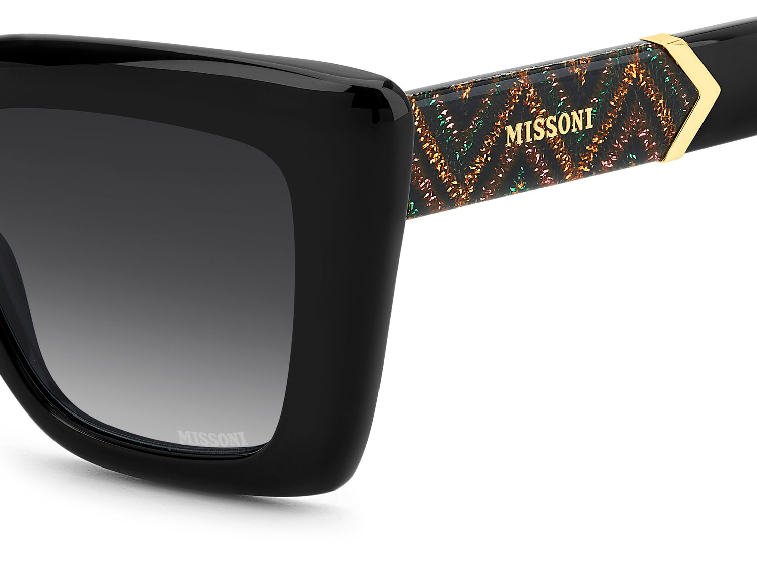 MISSONI MIS 0214/S 807 9O 51