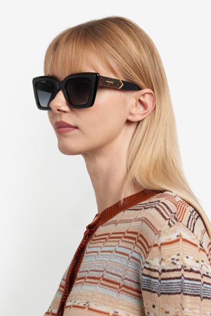 MISSONI MIS 0214/S 807 9O 51