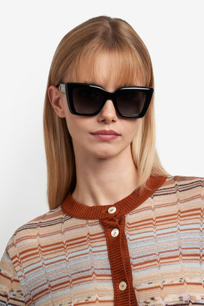 MISSONI MIS 0214/S 807 9O 51