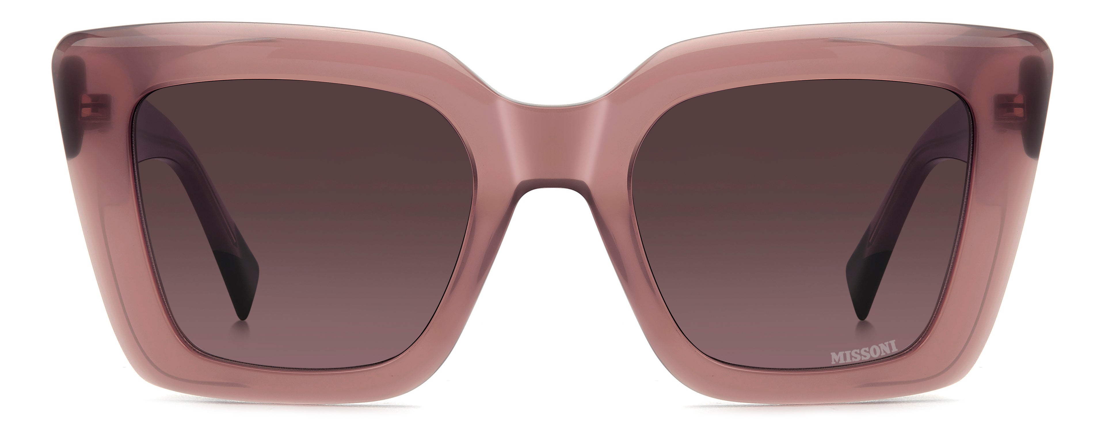 MISSONI MIS 0214/S FWM 3X 51