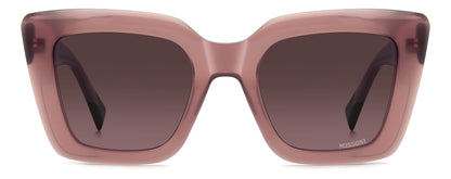 MISSONI MIS 0214/S FWM 3X 51