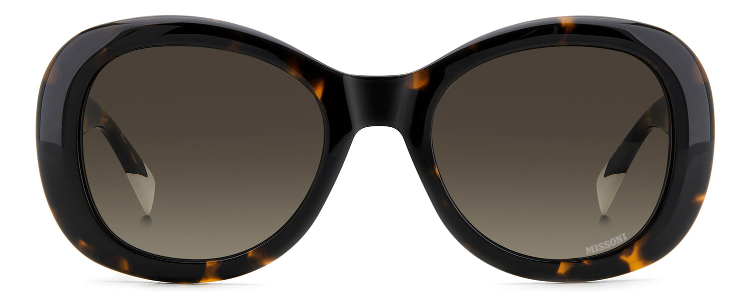 MISSONI MIS 0215/G/S 086 HA 53