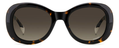 MISSONI MIS 0215/G/S 086 HA 53