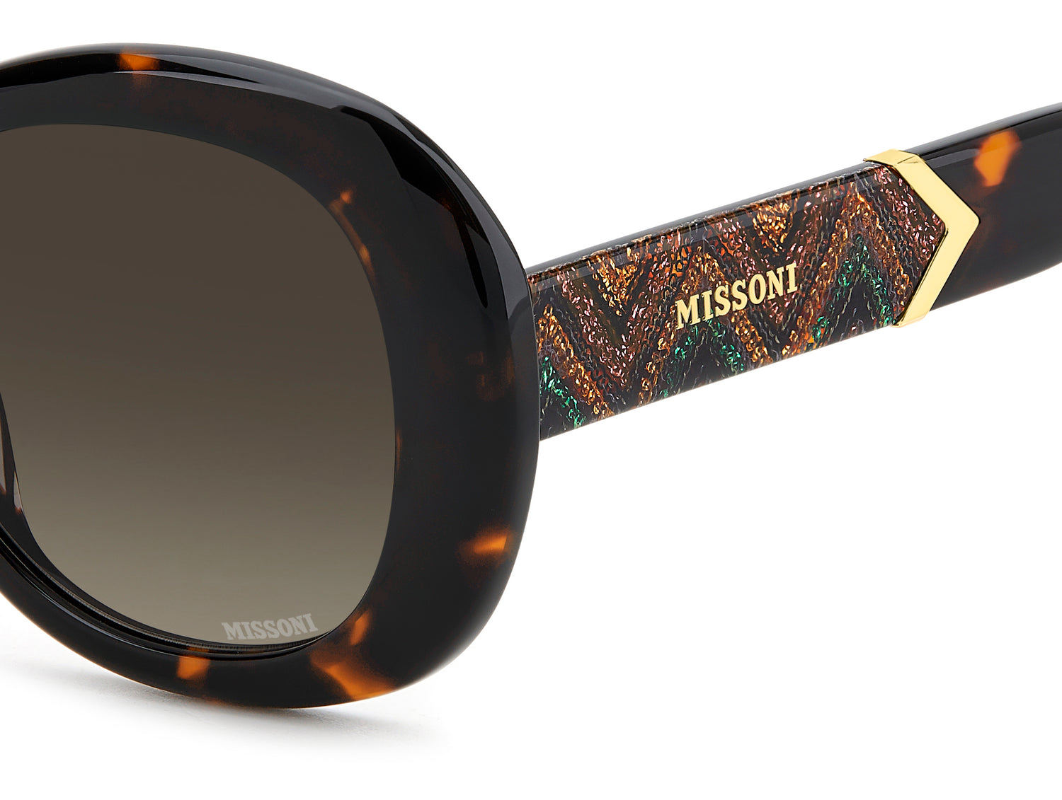 MISSONI MIS 0215/G/S 086 HA 53